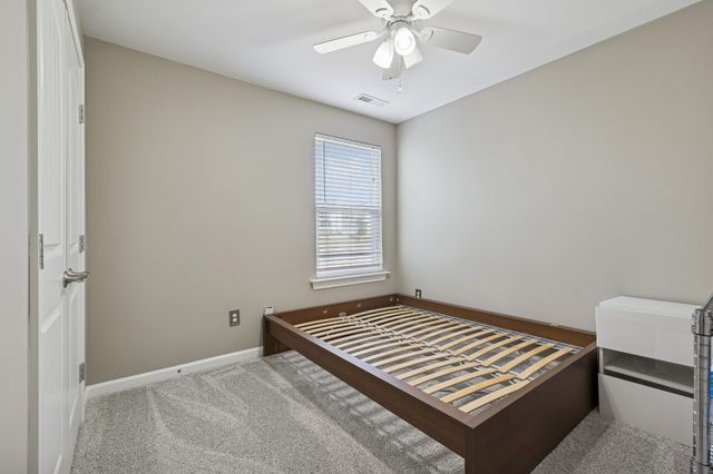 2534 Val Marie Dr, Madison, TN 37115