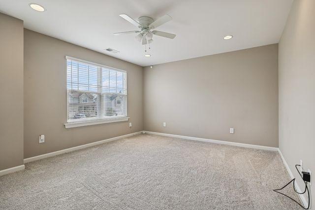 2534 Val Marie Dr, Madison, TN 37115