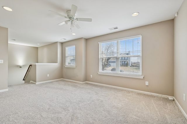 2534 Val Marie Dr, Madison, TN 37115