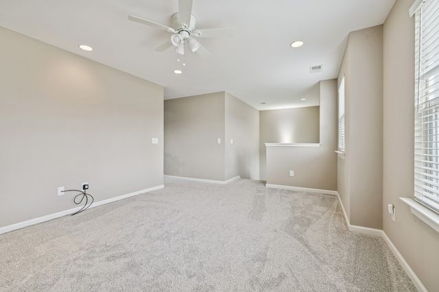 2534 Val Marie Dr, Madison, TN 37115