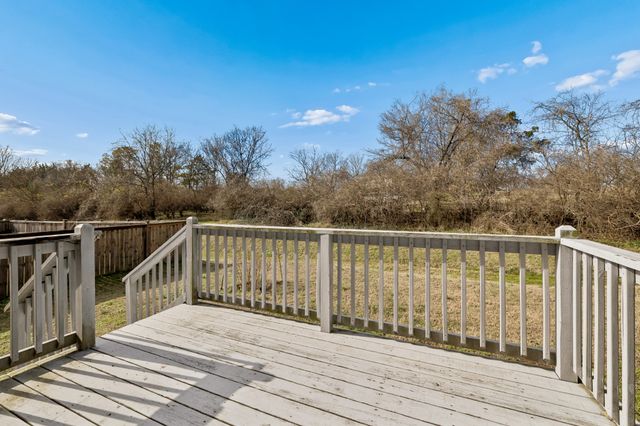 2534 Val Marie Dr, Madison, TN 37115