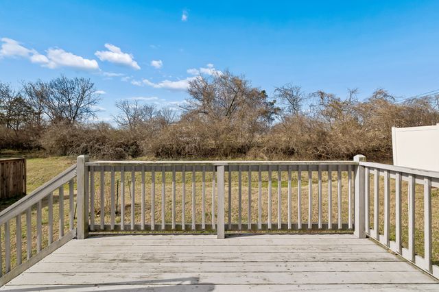 2534 Val Marie Dr, Madison, TN 37115