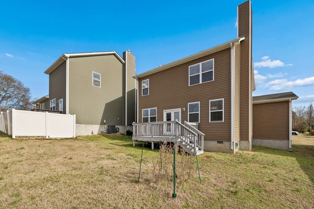 2534 Val Marie Dr, Madison, TN 37115