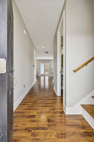 2534 Val Marie Dr, Madison, TN 37115