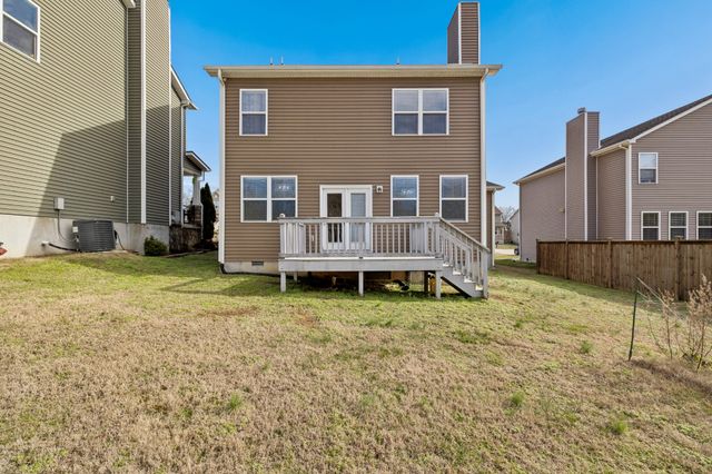 2534 Val Marie Dr, Madison, TN 37115