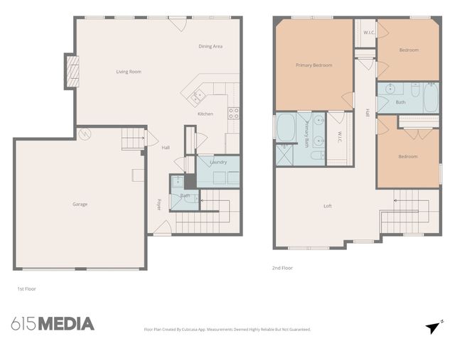 2534 Val Marie Dr, Madison, TN 37115