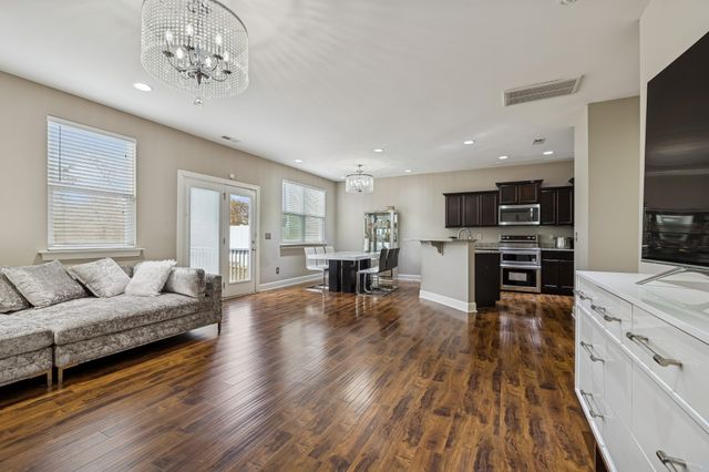 2534 Val Marie Dr, Madison, TN 37115