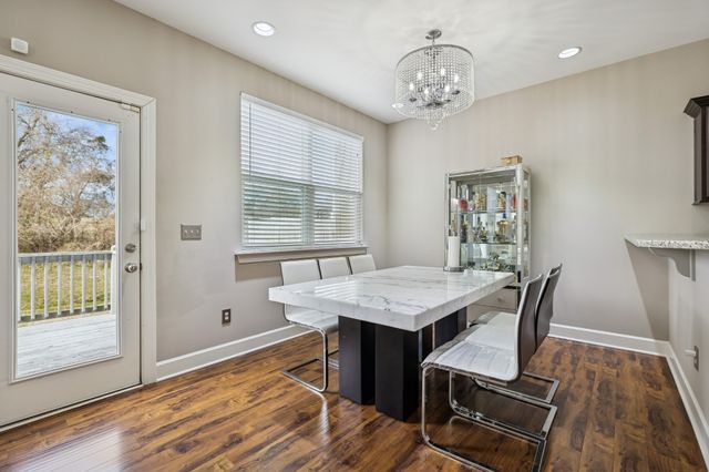 2534 Val Marie Dr, Madison, TN 37115