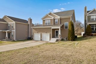 2534 Val Marie Dr, Madison, TN 37115