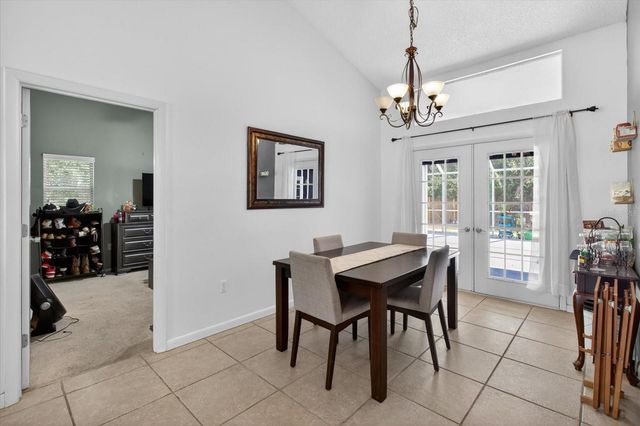 4644 HAMLETS GROVE DRIVE, Sarasota, FL 34235