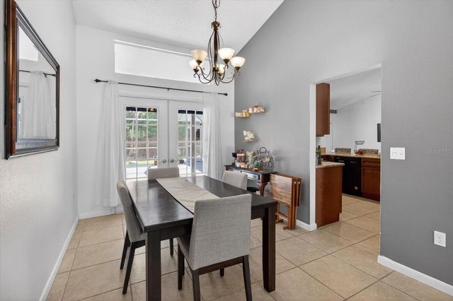 4644 HAMLETS GROVE DRIVE, Sarasota, FL 34235