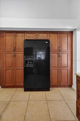 4644 HAMLETS GROVE DRIVE, Sarasota, FL 34235