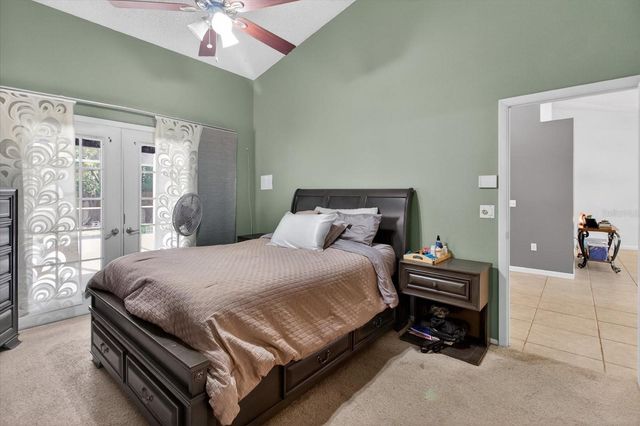 4644 HAMLETS GROVE DRIVE, Sarasota, FL 34235