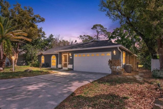 4644 HAMLETS GROVE DRIVE, Sarasota, FL 34235