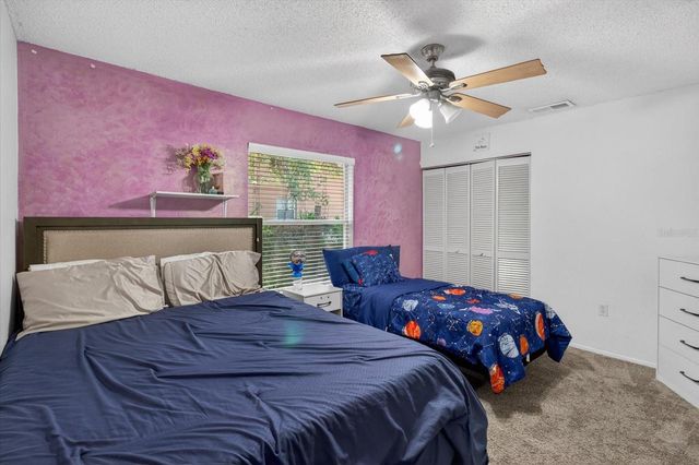 4644 HAMLETS GROVE DRIVE, Sarasota, FL 34235