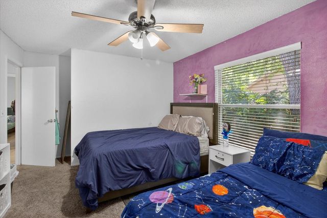 4644 HAMLETS GROVE DRIVE, Sarasota, FL 34235