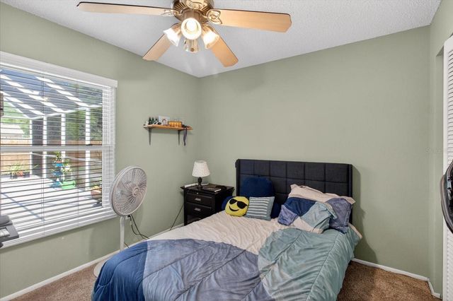 4644 HAMLETS GROVE DRIVE, Sarasota, FL 34235