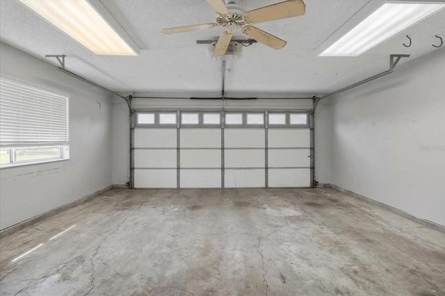 4644 HAMLETS GROVE DRIVE, Sarasota, FL 34235