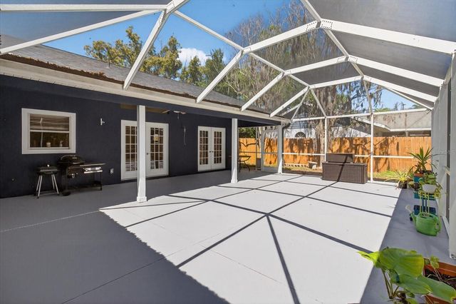 4644 HAMLETS GROVE DRIVE, Sarasota, FL 34235