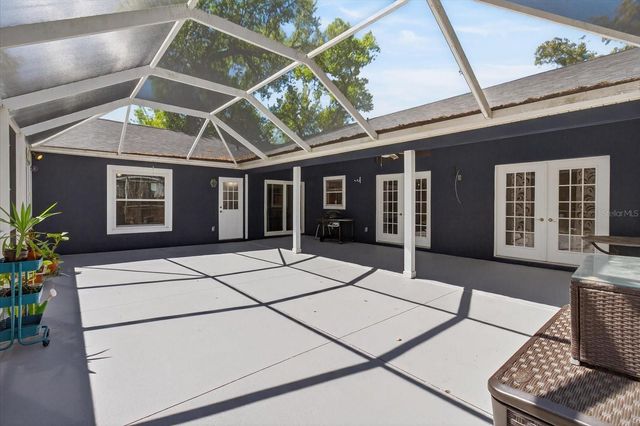 4644 HAMLETS GROVE DRIVE, Sarasota, FL 34235