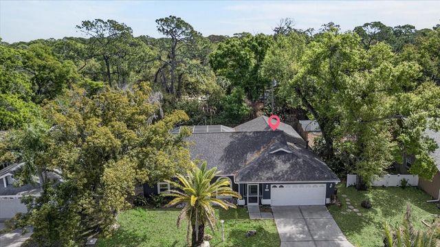 4644 HAMLETS GROVE DRIVE, Sarasota, FL 34235