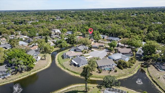 4644 HAMLETS GROVE DRIVE, Sarasota, FL 34235