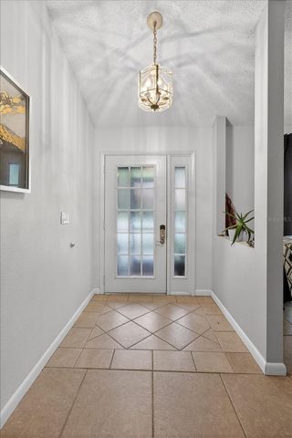 4644 HAMLETS GROVE DRIVE, Sarasota, FL 34235