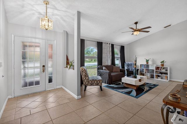 4644 HAMLETS GROVE DRIVE, Sarasota, FL 34235