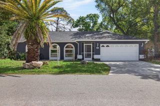 4644 HAMLETS GROVE DRIVE, Sarasota, FL 34235