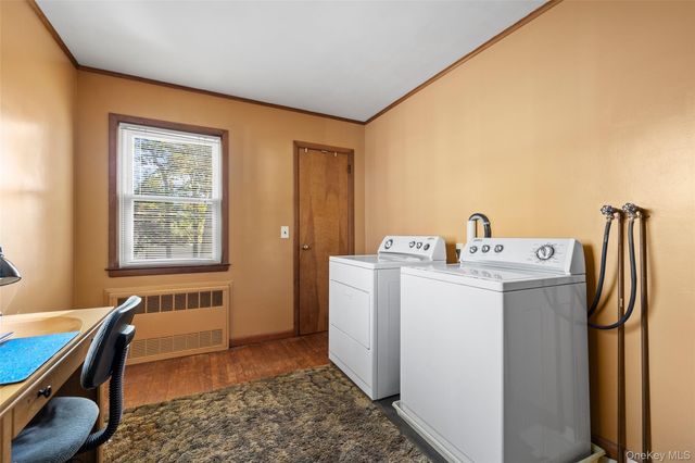 2360 Hamilton Avenue, Bellmore, NY 11710