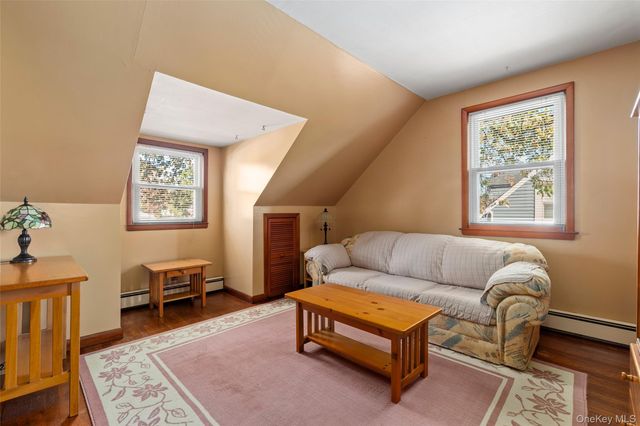 2360 Hamilton Avenue, Bellmore, NY 11710