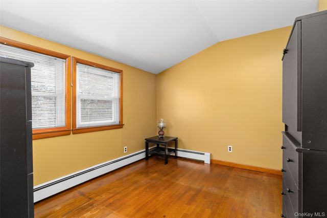 2360 Hamilton Avenue, Bellmore, NY 11710
