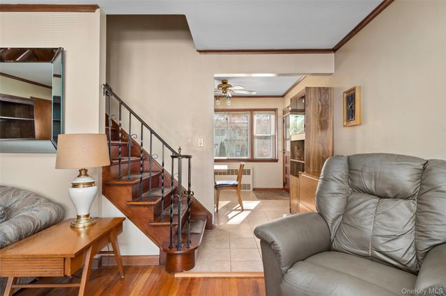 2360 Hamilton Avenue, Bellmore, NY 11710