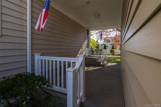 2360 Hamilton Avenue, Bellmore, NY 11710