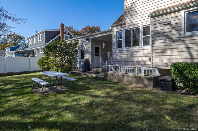 2360 Hamilton Avenue, Bellmore, NY 11710