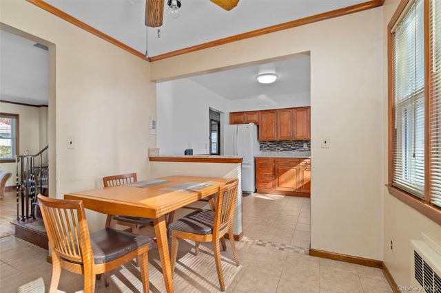 2360 Hamilton Avenue, Bellmore, NY 11710