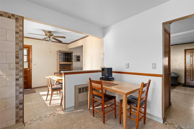 2360 Hamilton Avenue, Bellmore, NY 11710