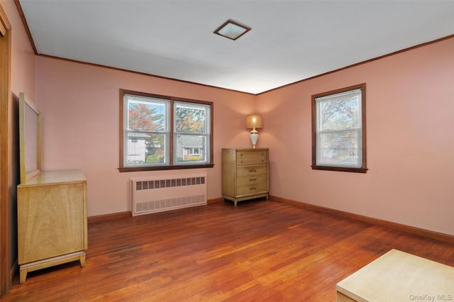 2360 Hamilton Avenue, Bellmore, NY 11710