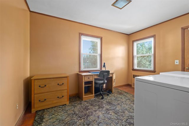 2360 Hamilton Avenue, Bellmore, NY 11710