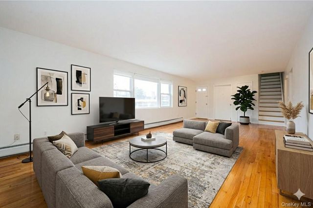 504 Pelham Road A6, New Rochelle, NY 10805