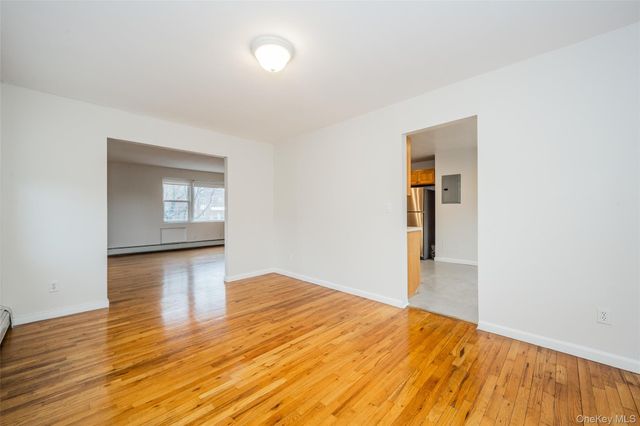 504 Pelham Road A6, New Rochelle, NY 10805