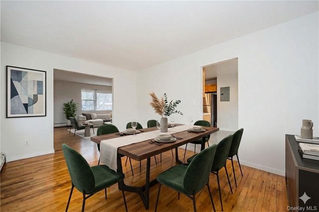 504 Pelham Road A6, New Rochelle, NY 10805