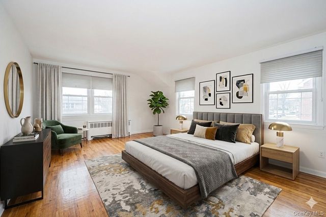 504 Pelham Road A6, New Rochelle, NY 10805