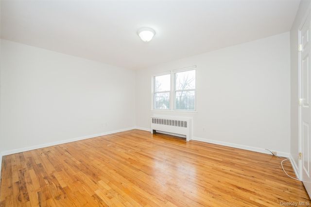 504 Pelham Road A6, New Rochelle, NY 10805