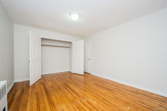 504 Pelham Road A6, New Rochelle, NY 10805