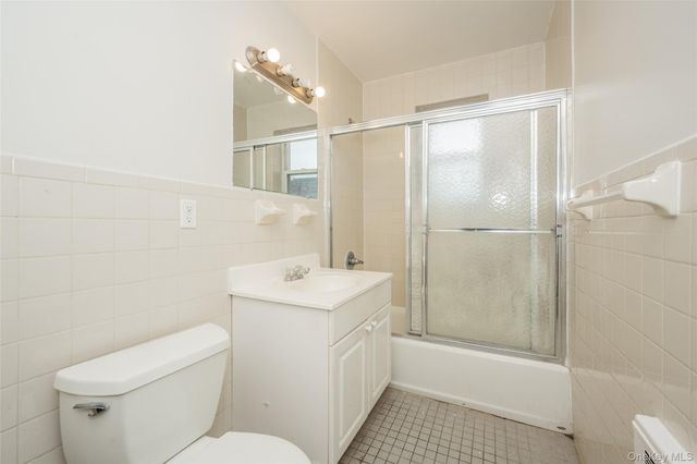 504 Pelham Road A6, New Rochelle, NY 10805