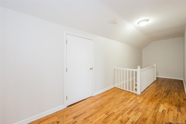 504 Pelham Road A6, New Rochelle, NY 10805