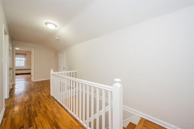 504 Pelham Road A6, New Rochelle, NY 10805