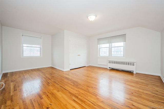 504 Pelham Road A6, New Rochelle, NY 10805