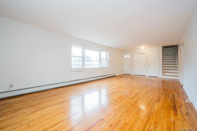 504 Pelham Road A6, New Rochelle, NY 10805